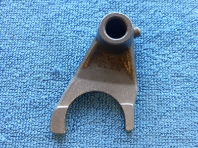 presuvnik stromek vidlicka SLIIC